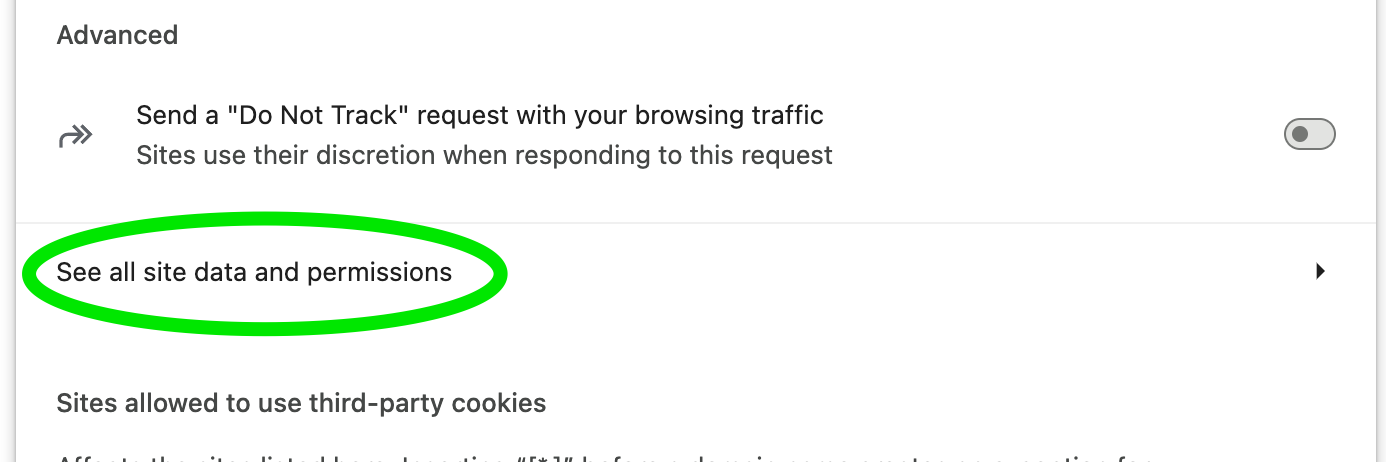 Settings_-_Third-party_cookies.png