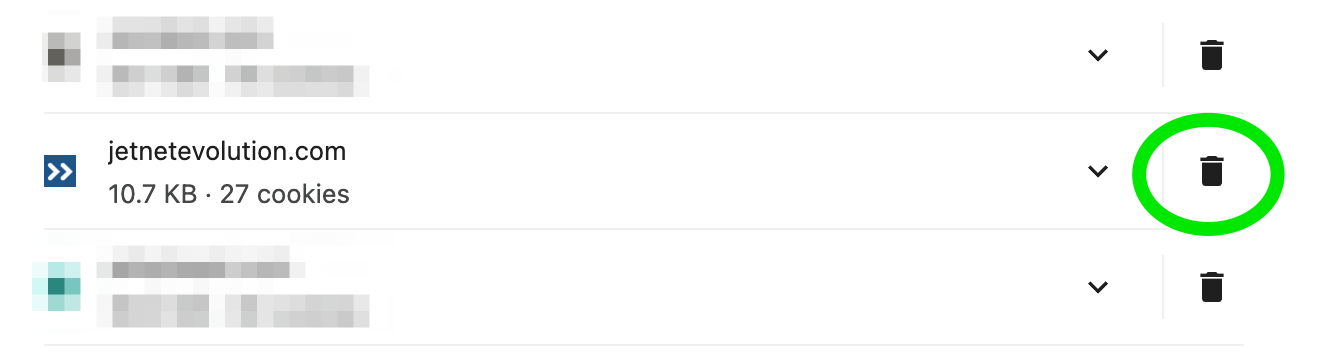 Settings_-_All_sites.png