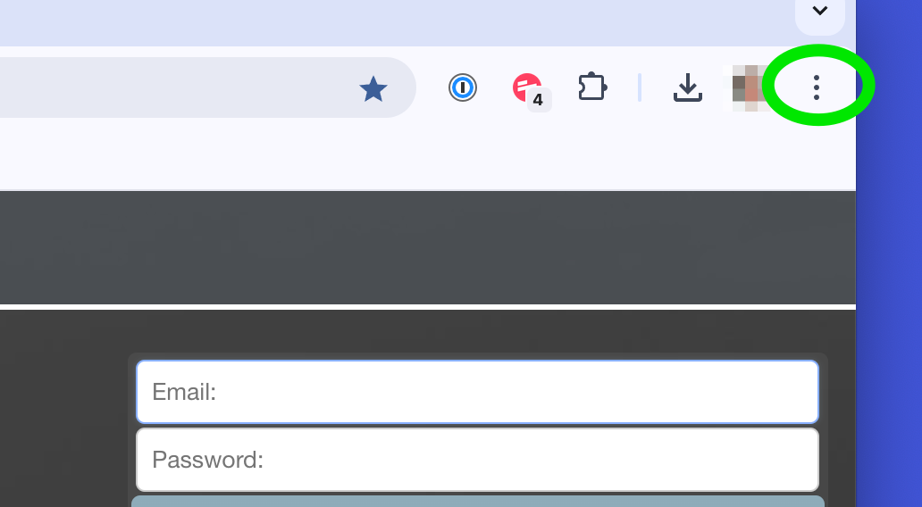 Welcome_to_JETNET_Evolution.png