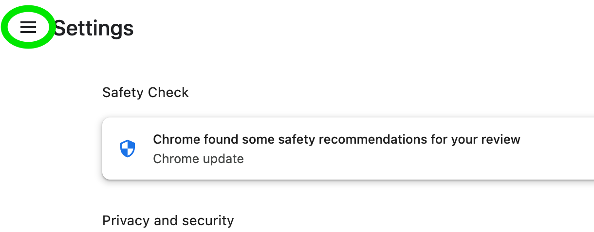 Settings_-_Privacy_and_security.png