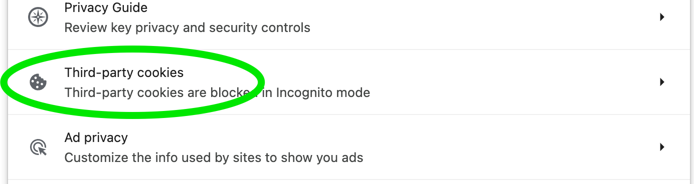 Settings_-_Privacy_and_security.png